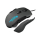Roccat Nyth Modular MMO Gaming Mouse (czarna) - 250744 - zdjęcie 3